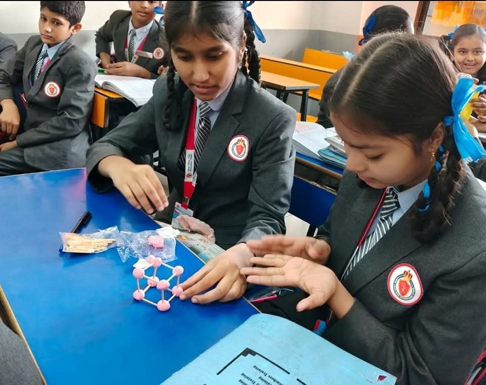 WhatsApp Image 2025-10-29 at 22.54.06