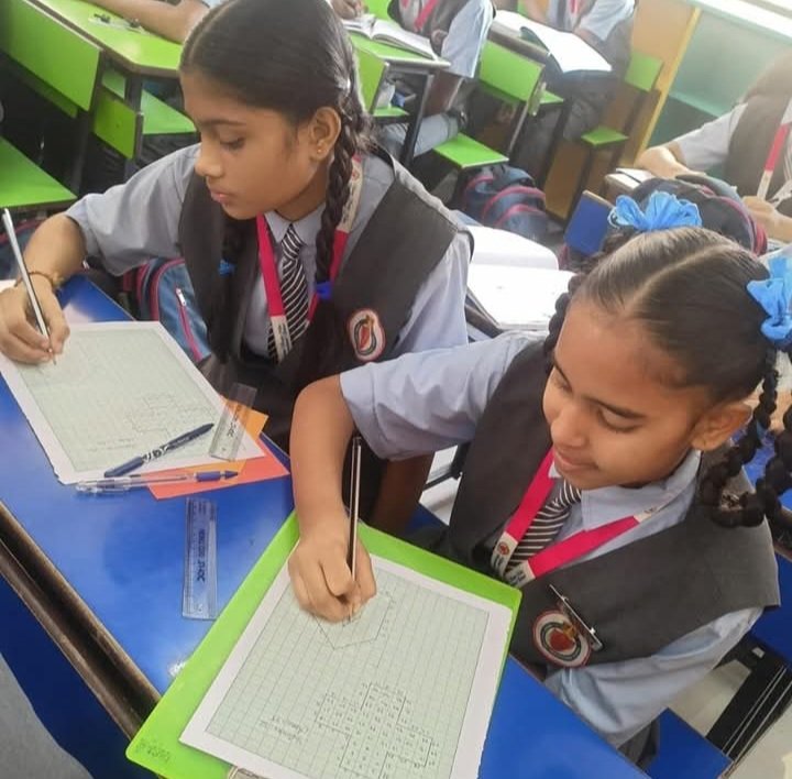 Screenshot_20250801_135218_Facebook