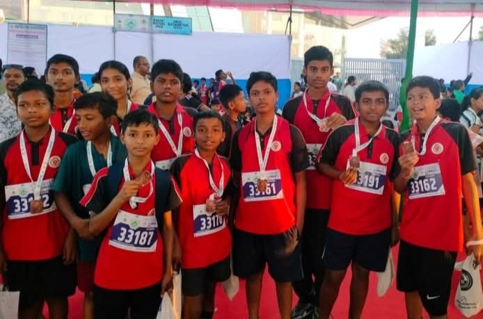 Screenshot_20250801_140847_Facebook