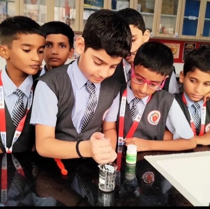 Screenshot_20250801_131125_Facebook (1)