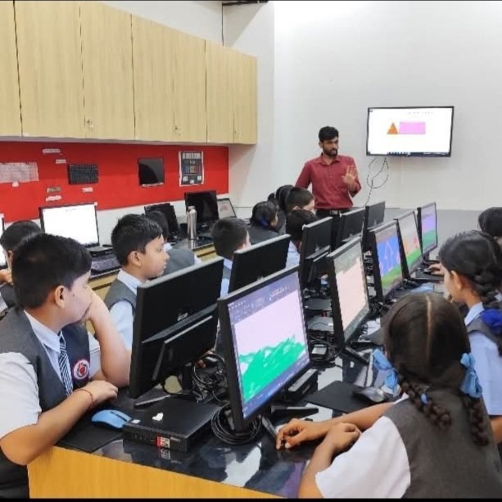 Screenshot_20250801_131804_Facebook (1)