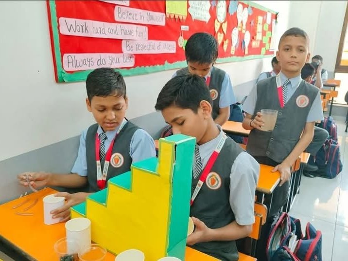 Screenshot_20250804_132813_Facebook