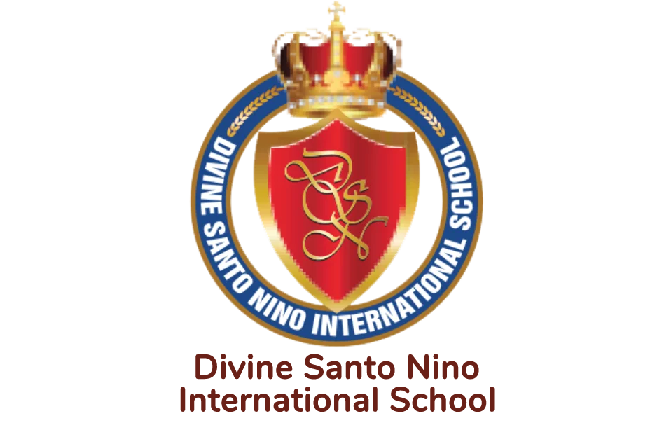 divin logo